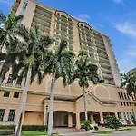King David Condominium Sunny Isles Beach