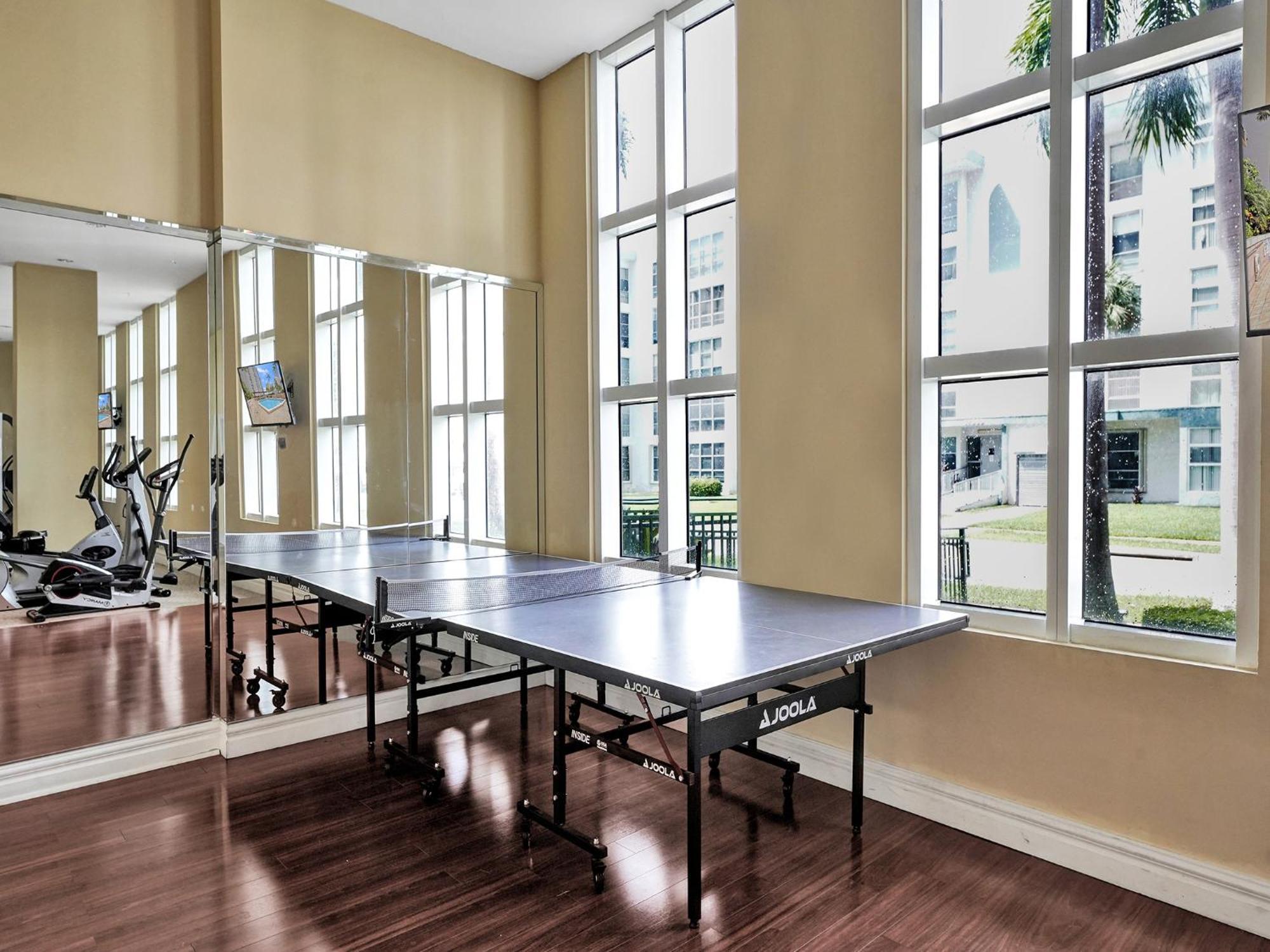 King David Sunny Isles Miami Beach