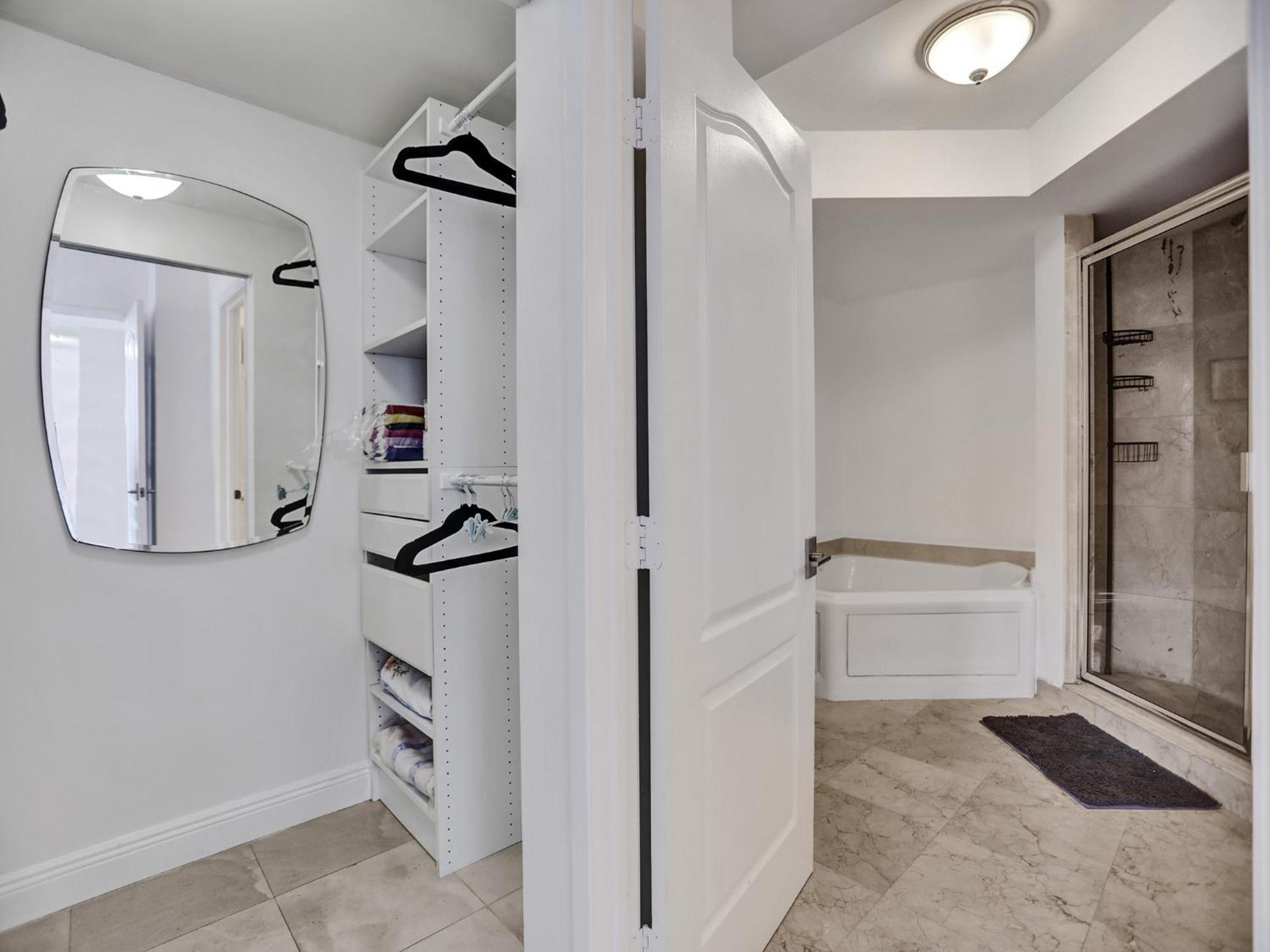 Apartamento King David Sunny Isles Miami Beach