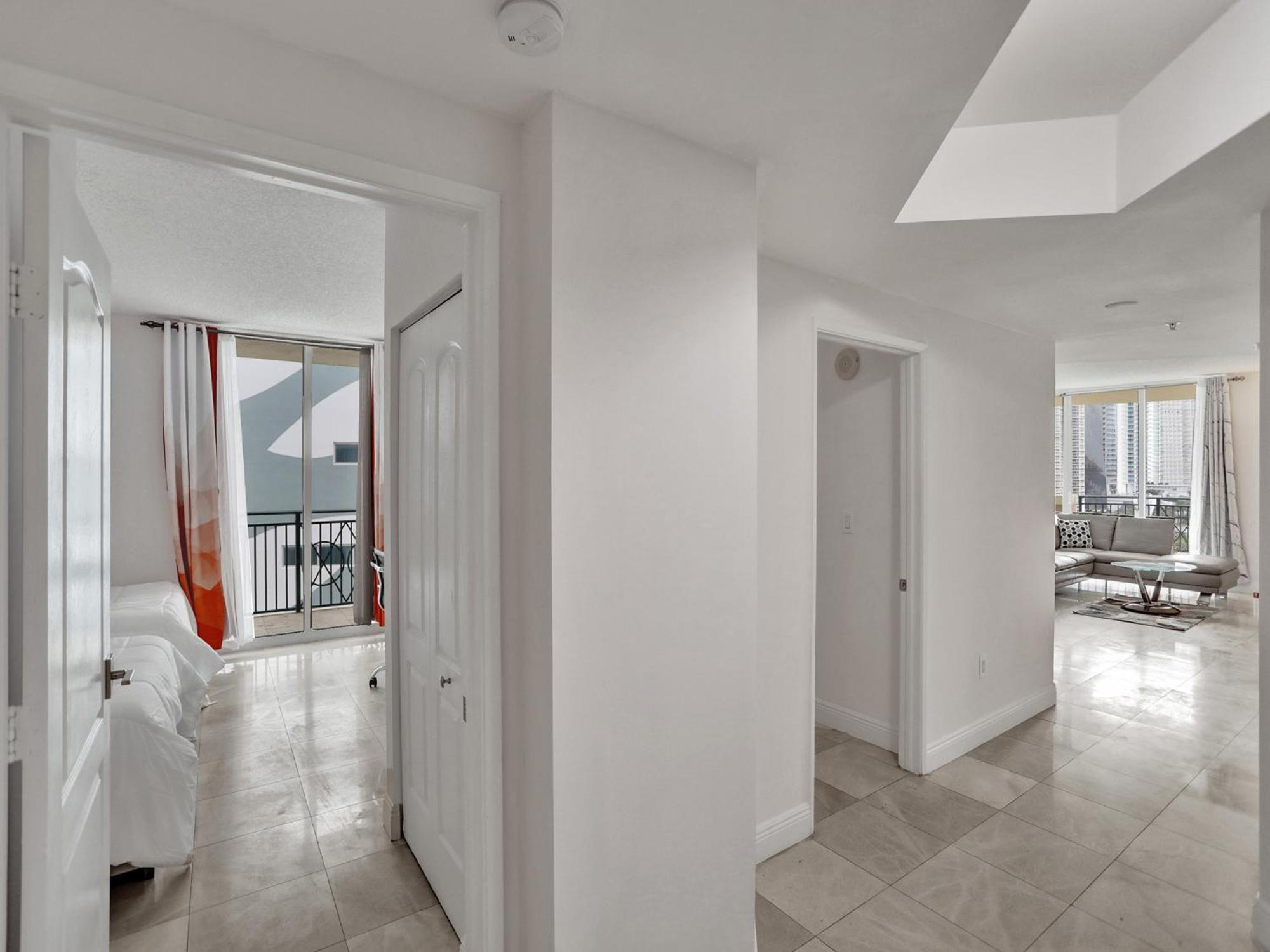 King David Sunny Isles Miami Beach