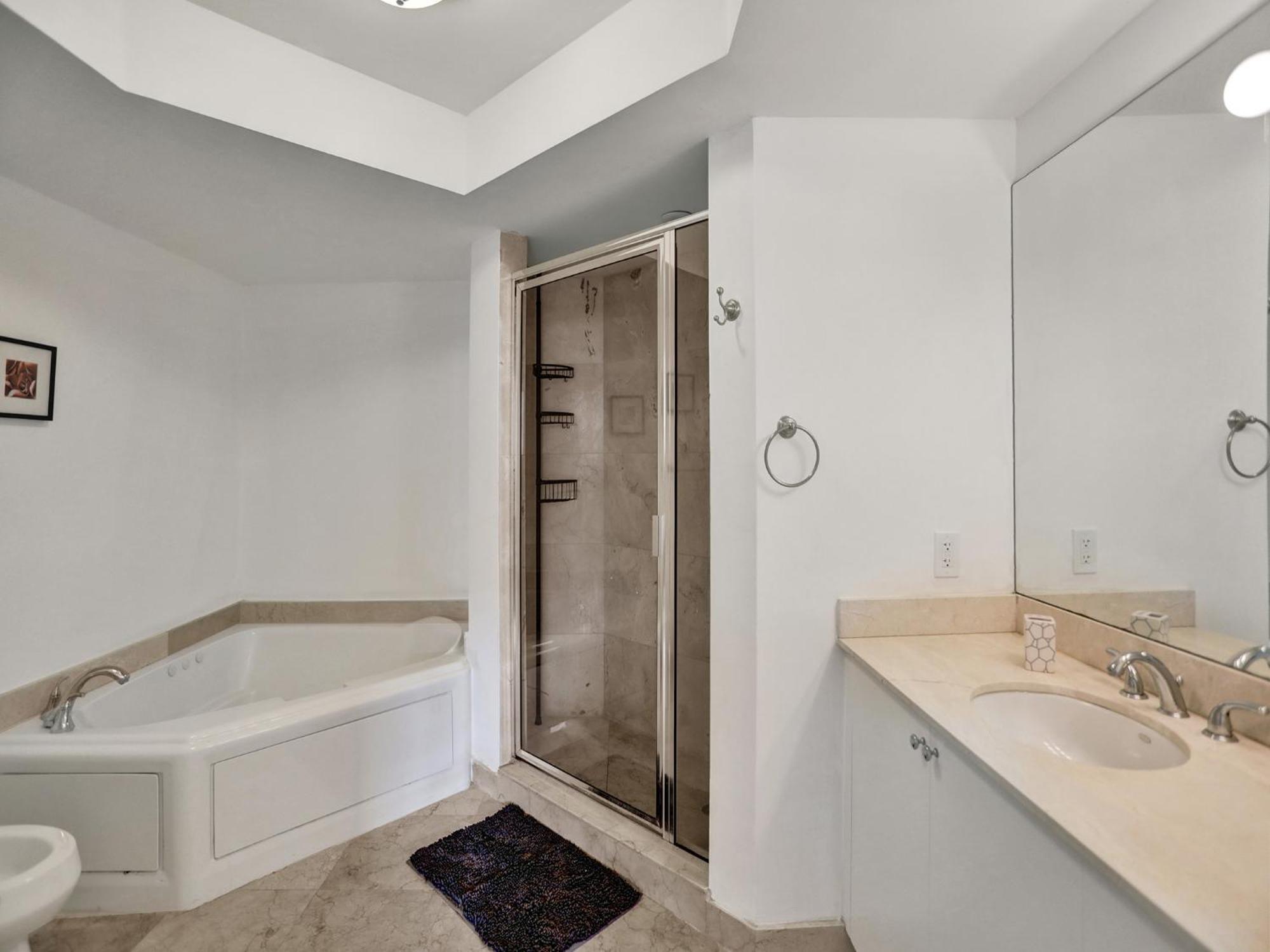 King David Sunny Isles Miami Beach