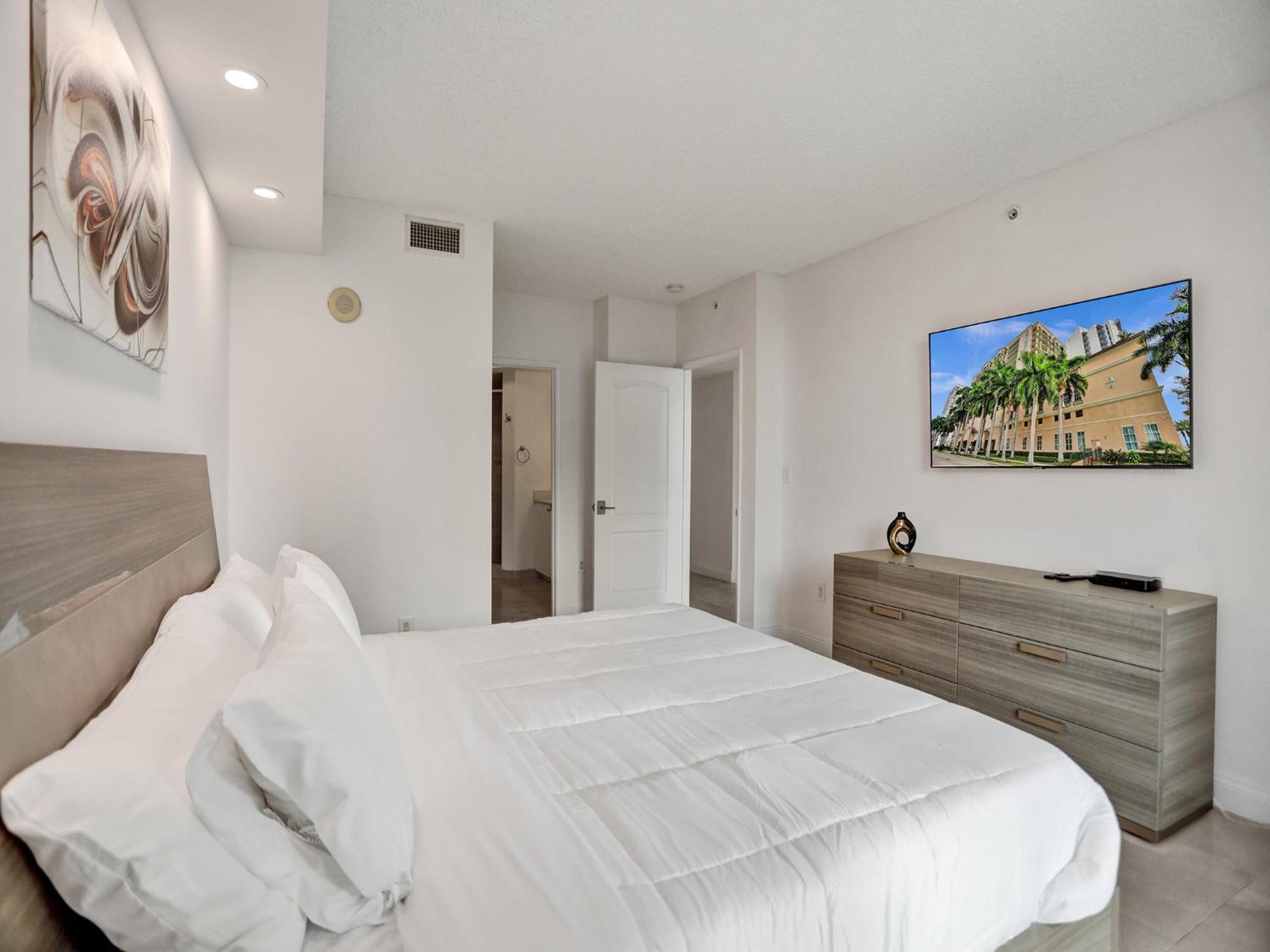 King David Sunny Isles