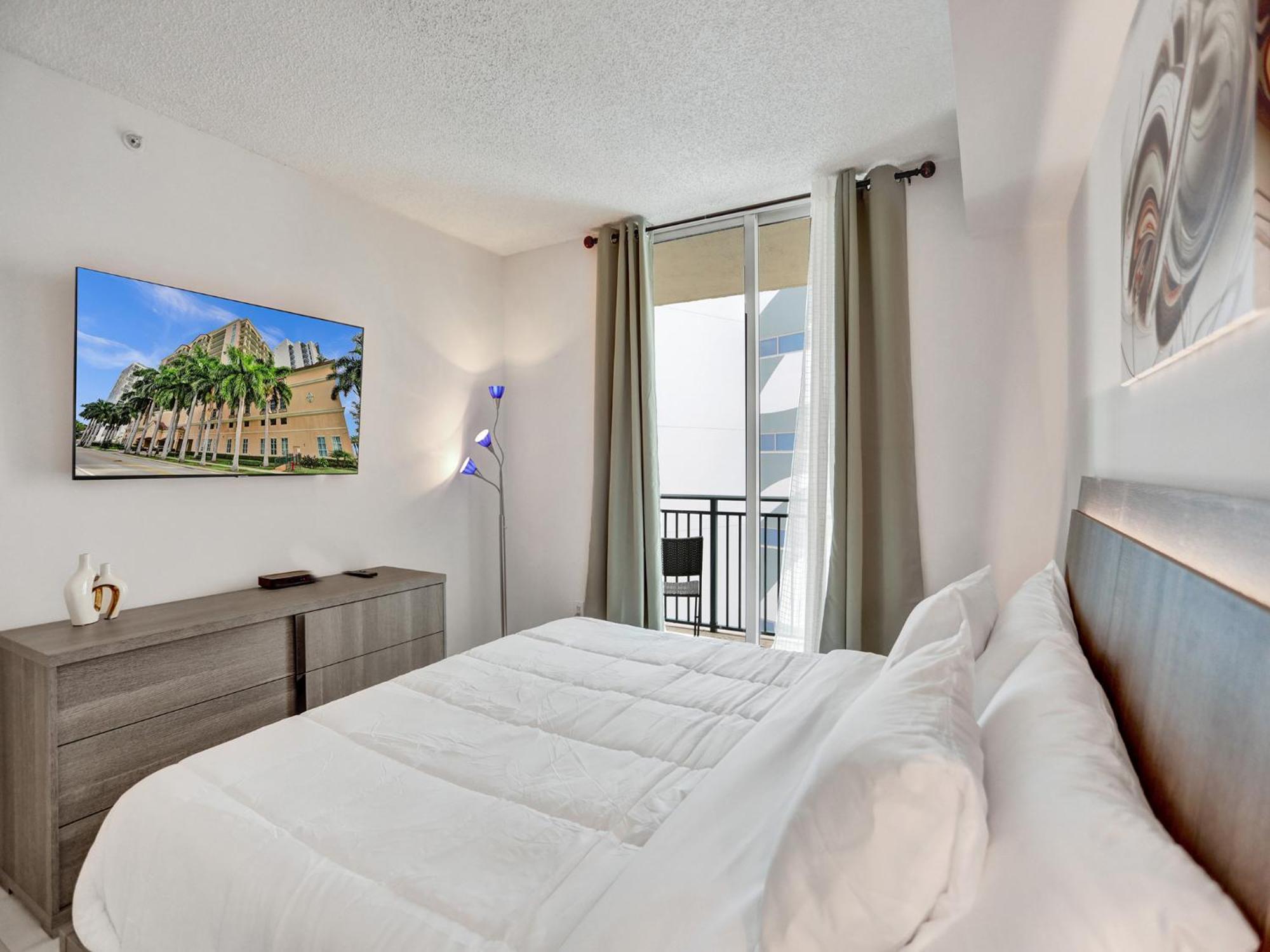 King David Sunny Isles Miami Beach