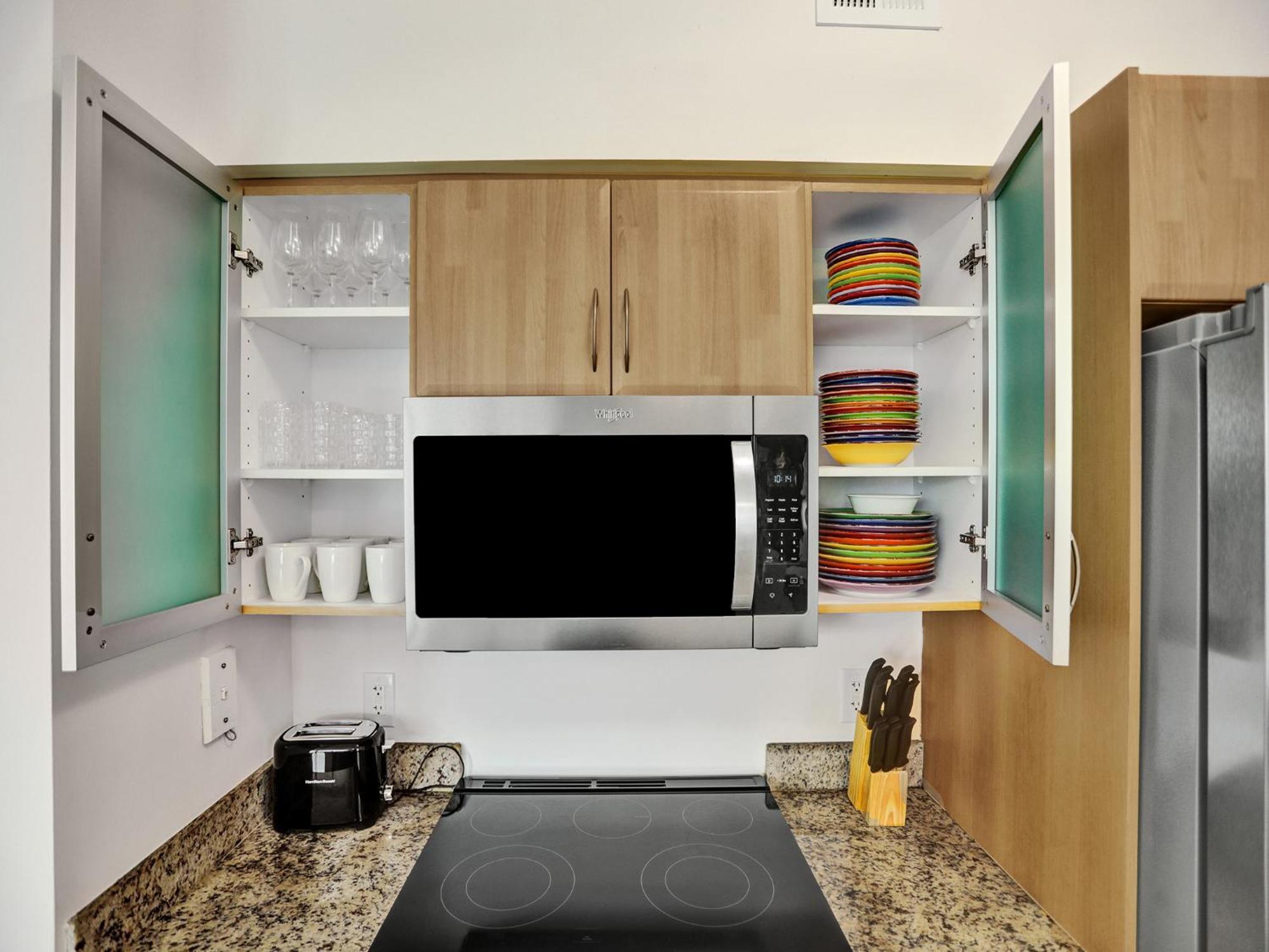 King David Sunny Isles
