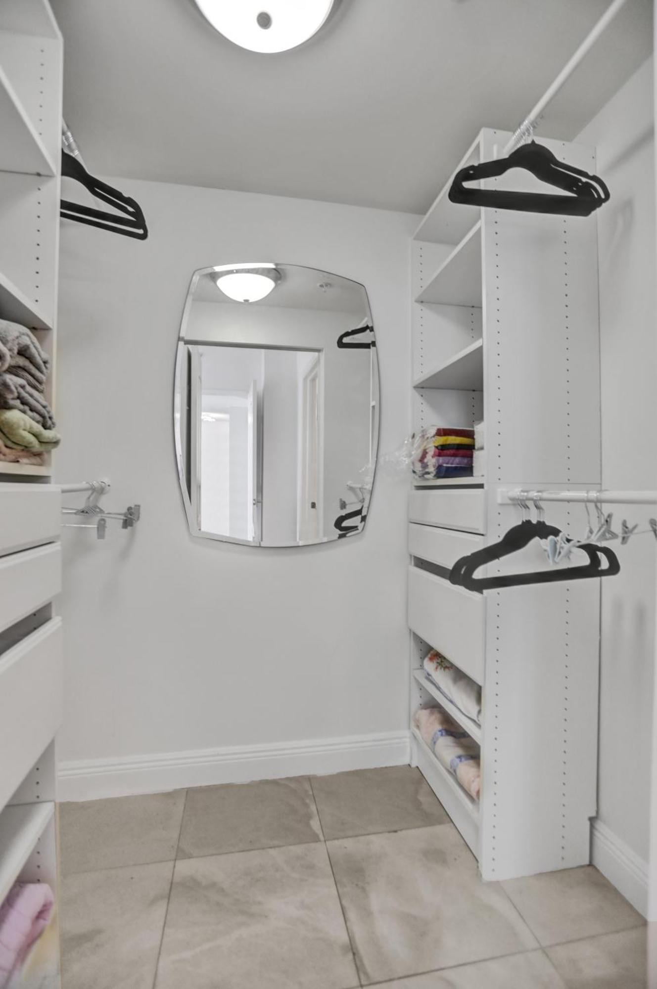 King David Sunny Isles Apartamento *