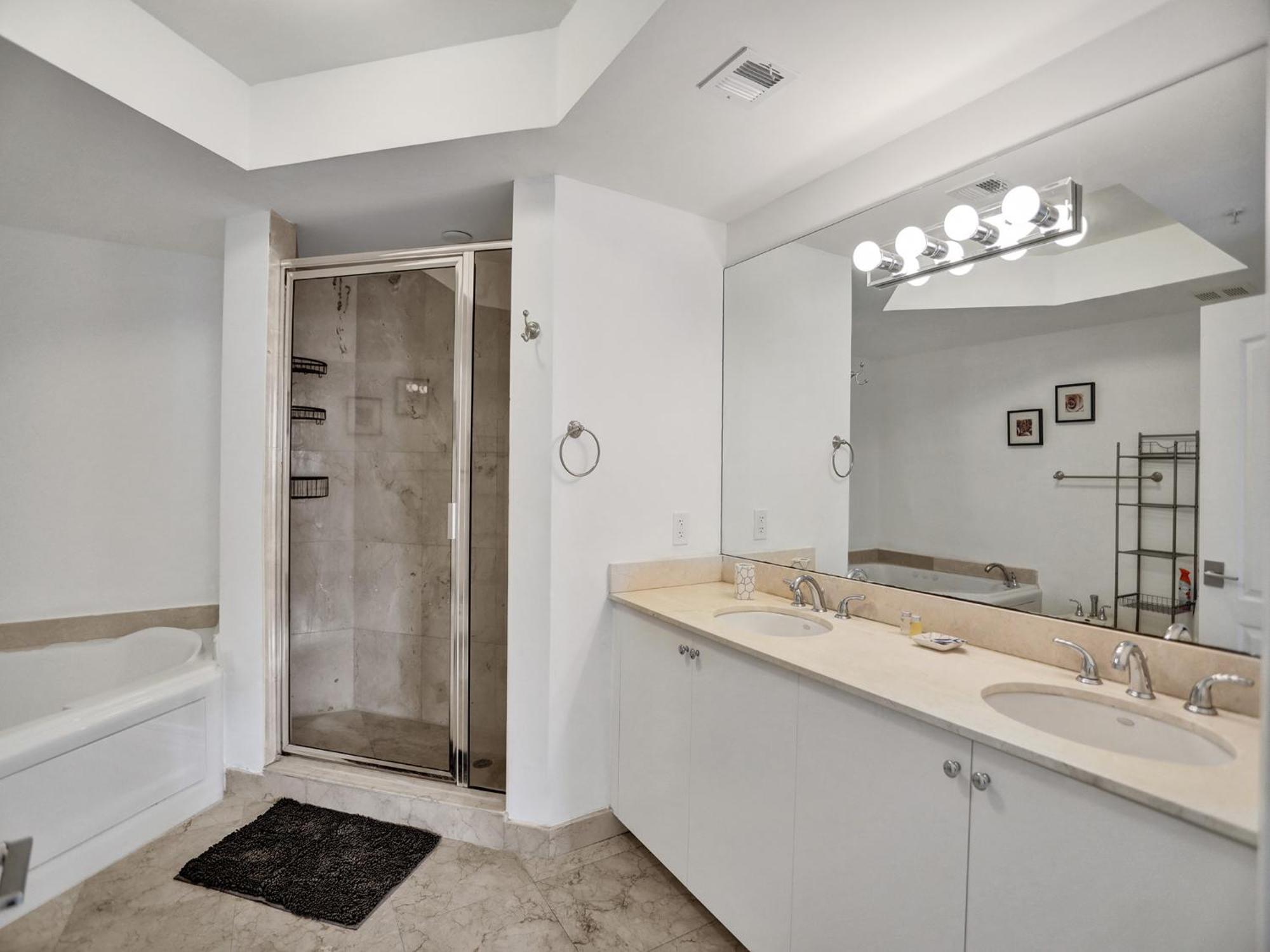 King David Sunny Isles *