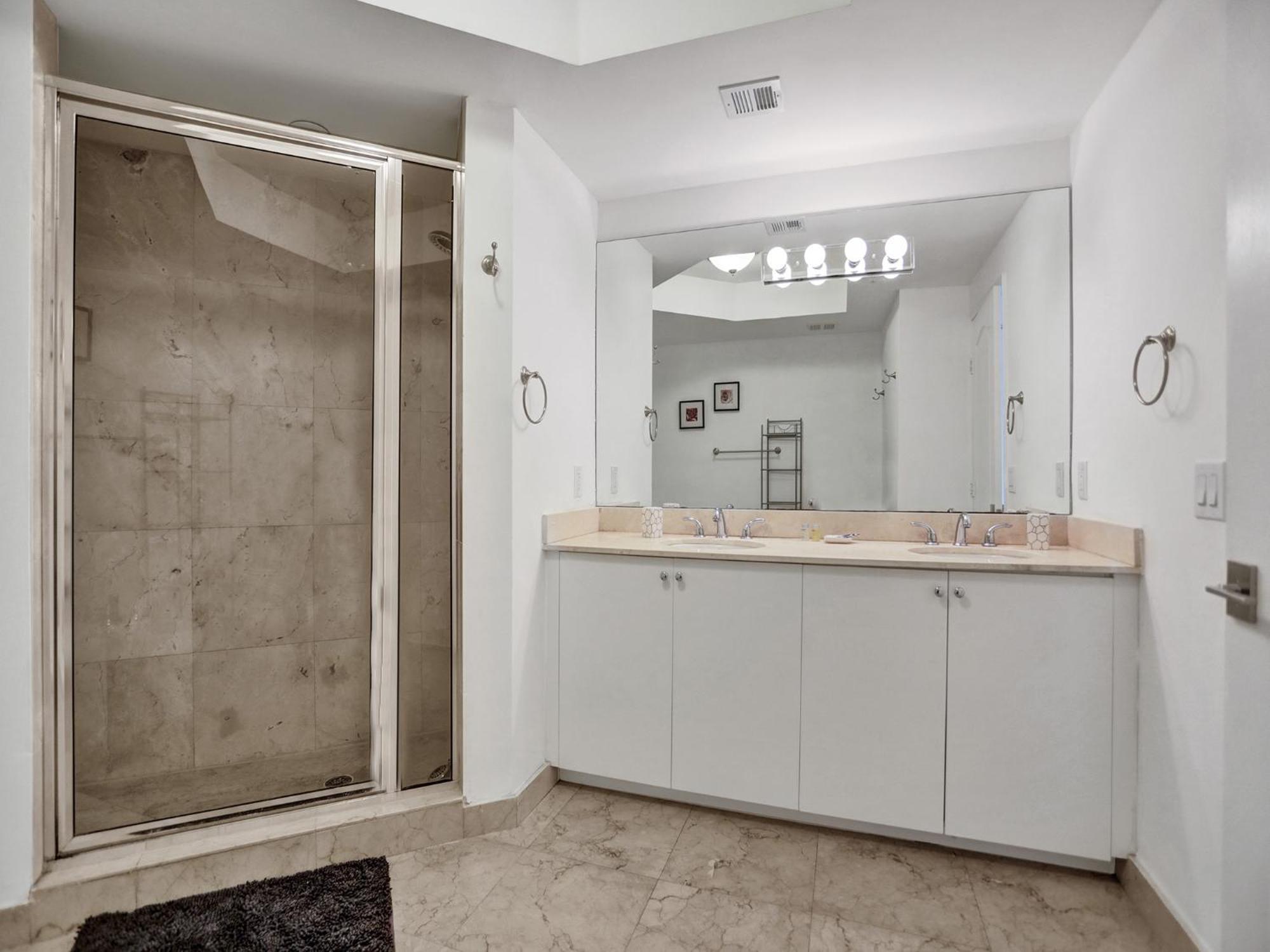 King David Sunny Isles *