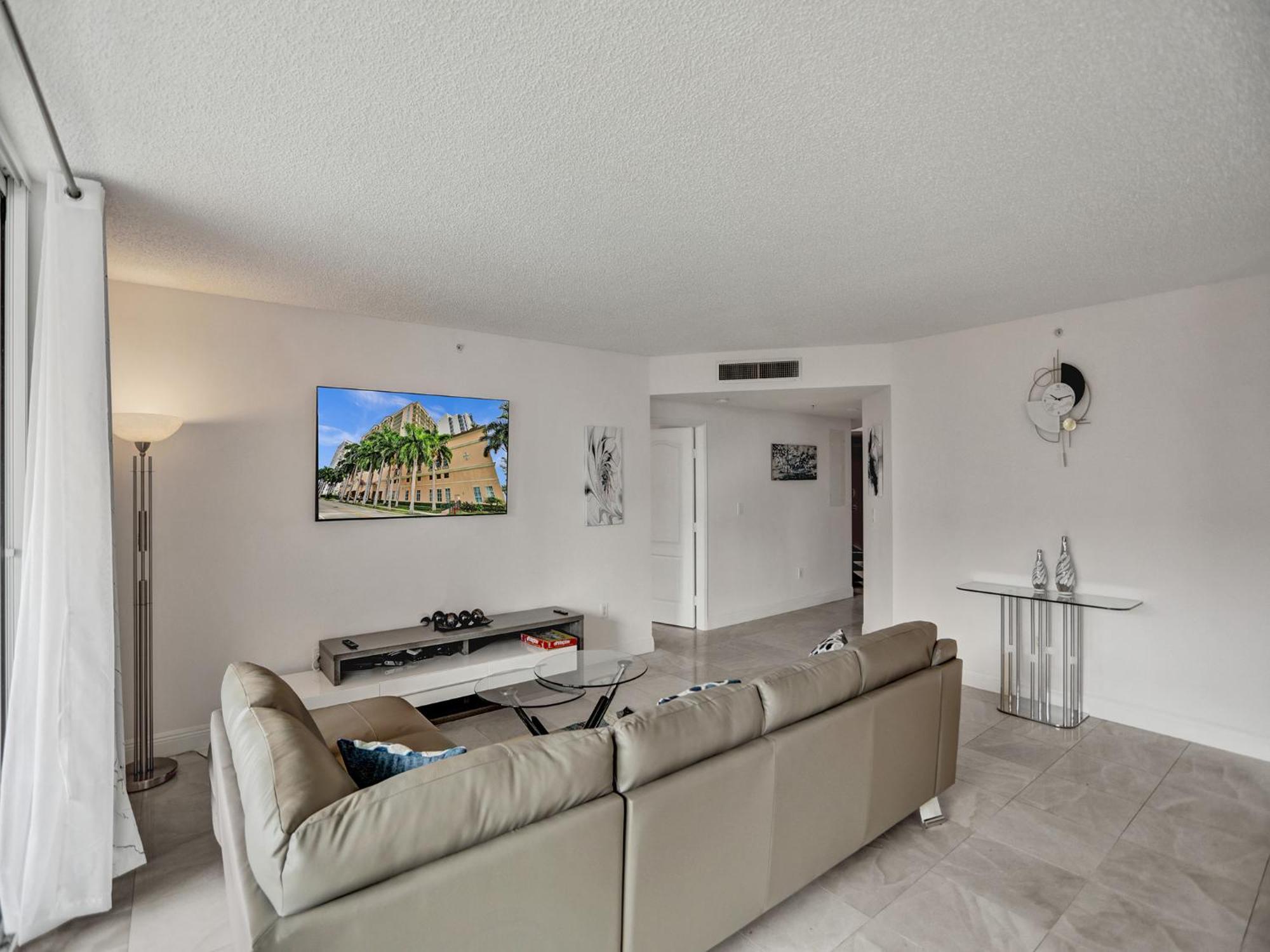King David Sunny Isles *