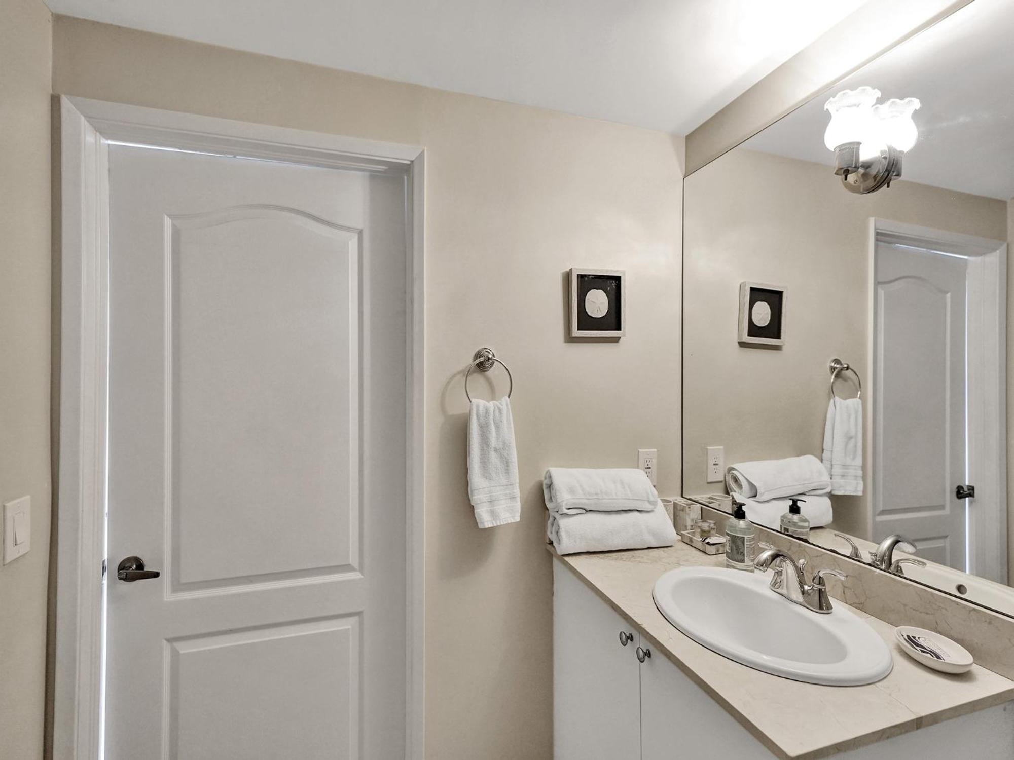 King David Sunny Isles