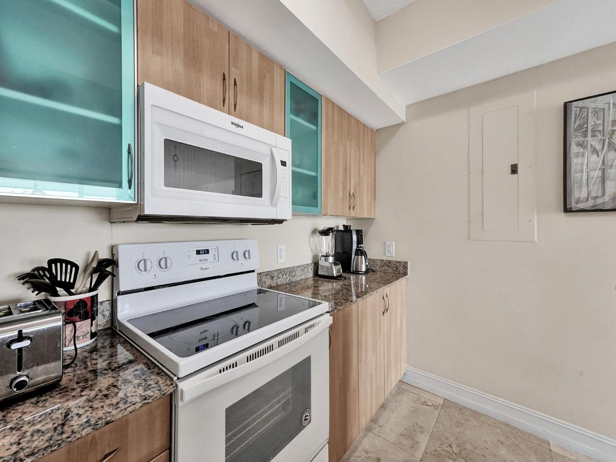 King David Sunny Isles Apartamento Miami Beach