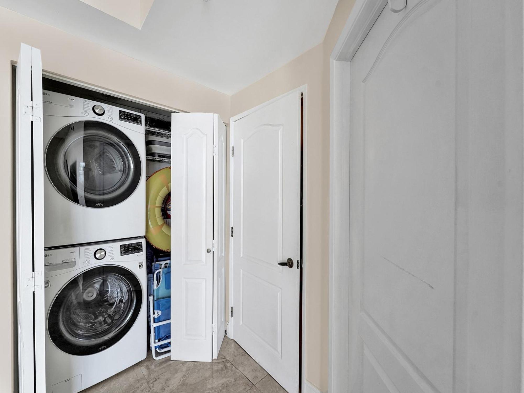 King David Sunny Isles Apartamento *