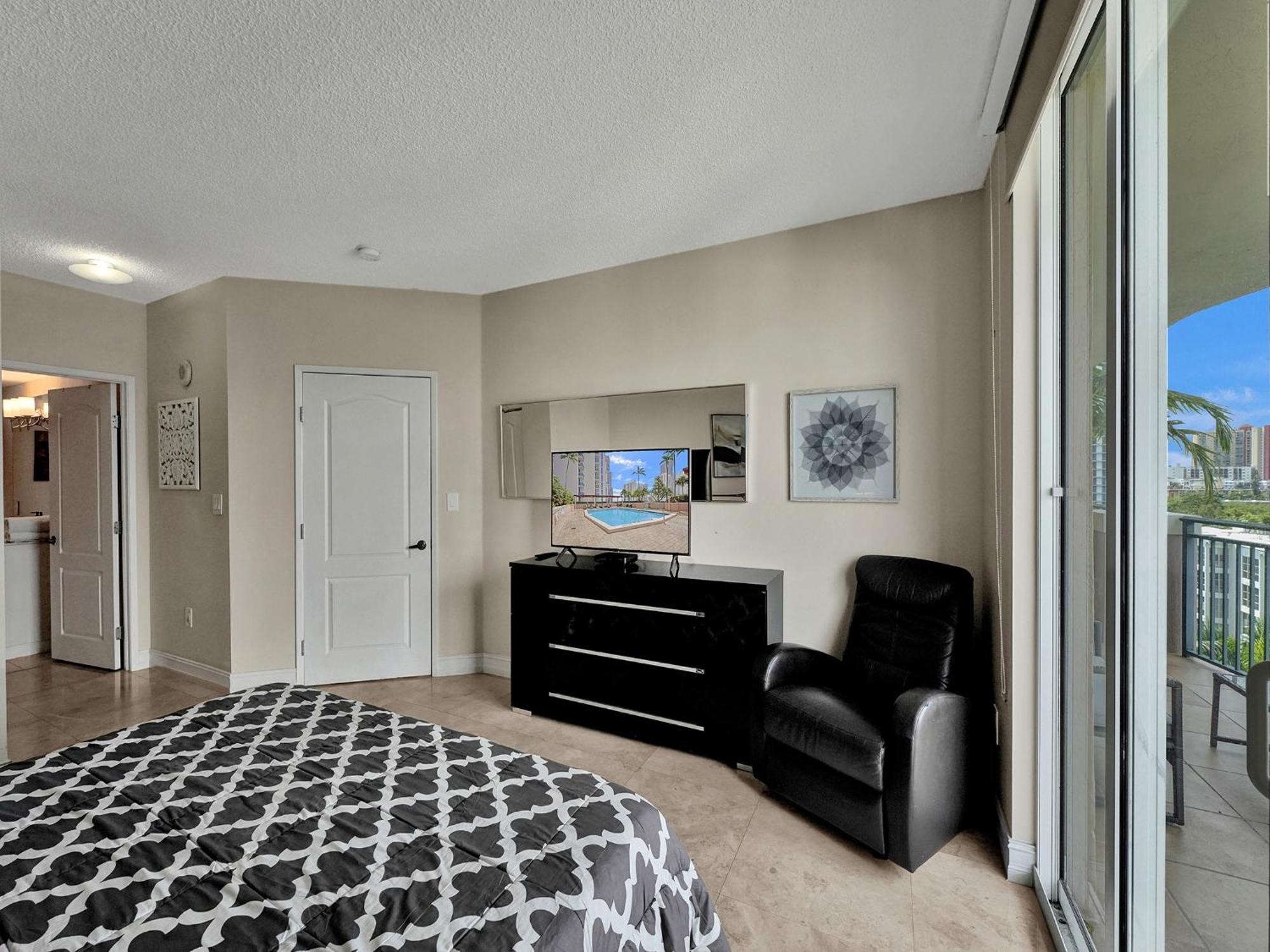 King David Sunny Isles *