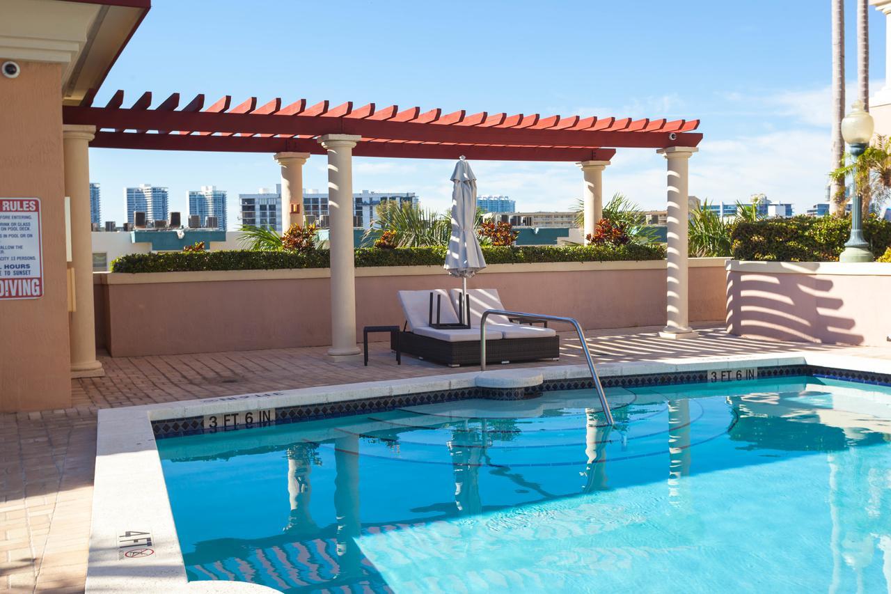 King David Sunny Isles Miami Beach